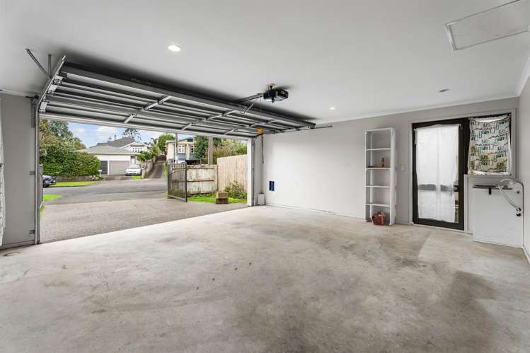 58 Forbes Street Onehunga_17