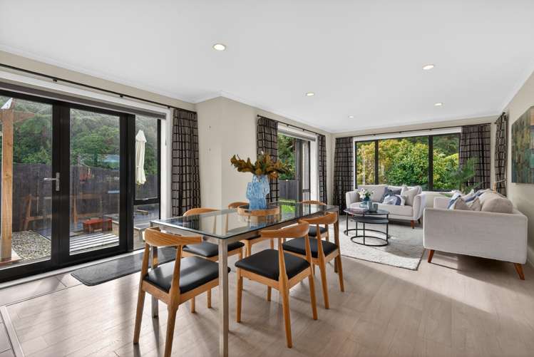 12 Meadowbank Drive Belmont_6
