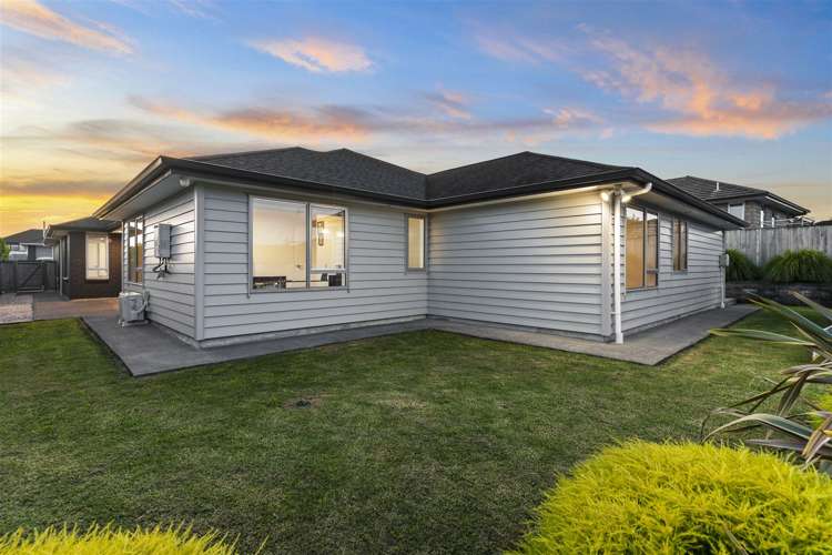 11 Lam Terrace Riverhead_8