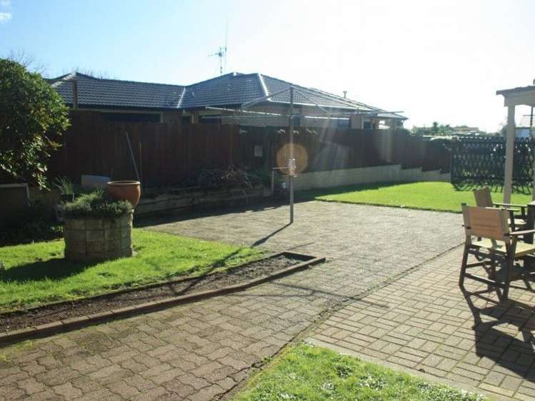 28 Hillcrest Street Tirau_22