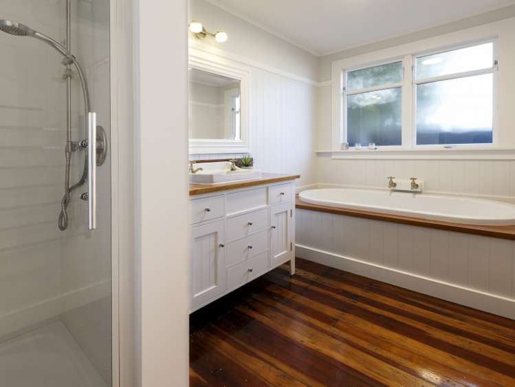 132 Milton Street The Wood_7