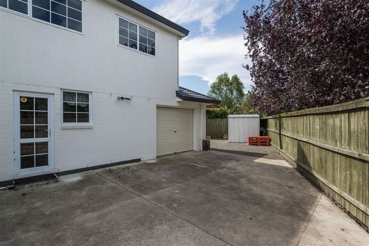 15 Canon Stack Place Kaiapoi_16