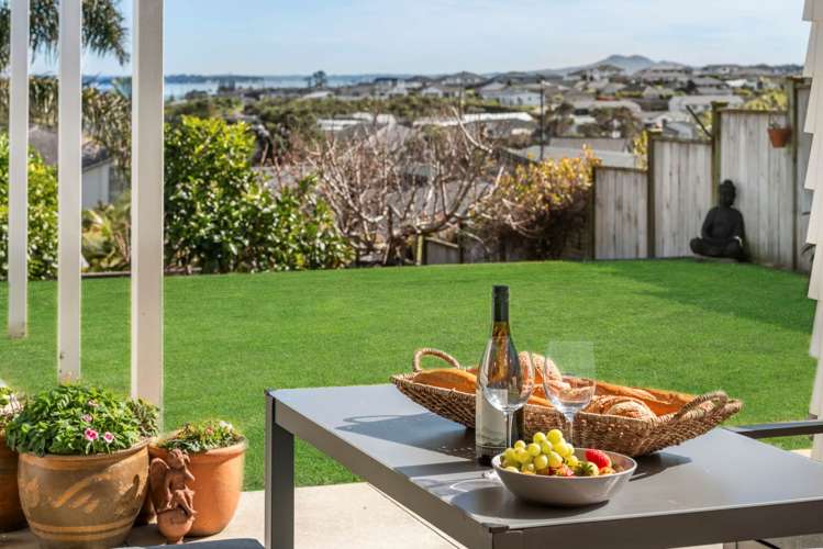 25 Kaiawa Street Beachlands_25