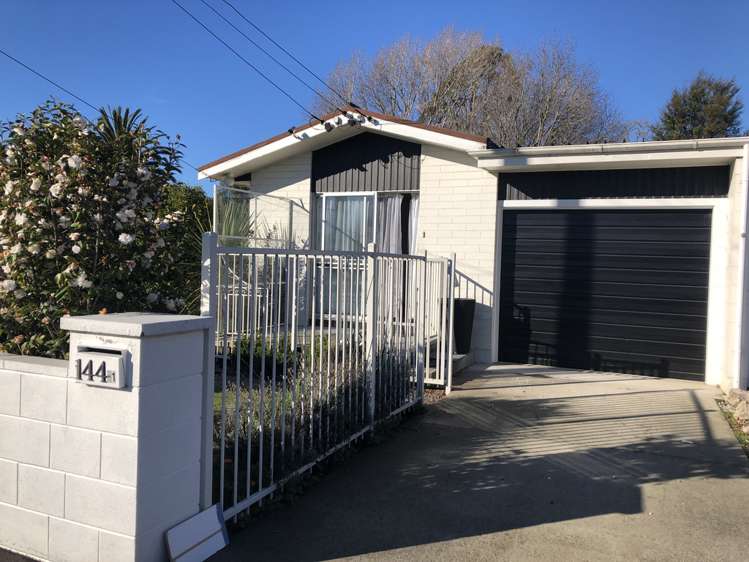 1/144 Sparks Road Hoon Hay_1