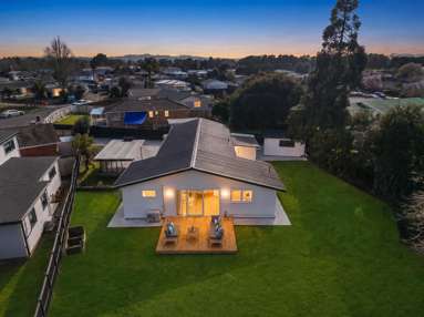 10 Cooper Place_4