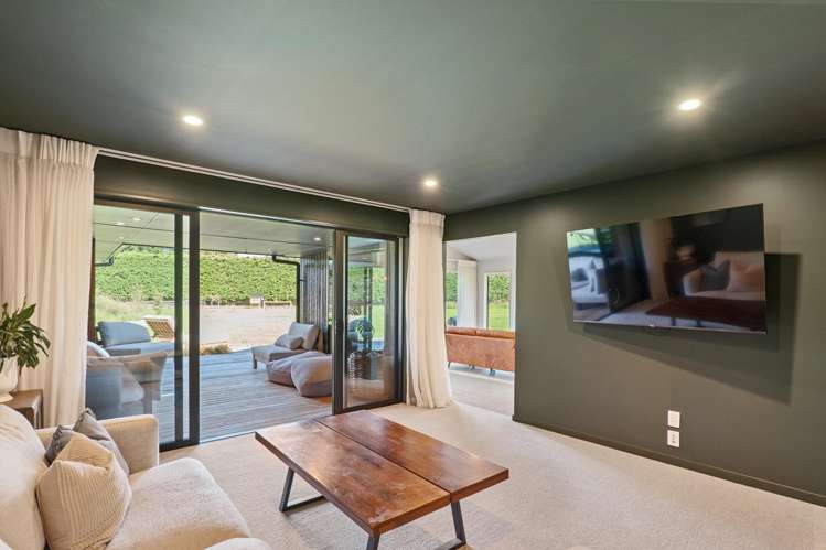 35C Tramway Road Kirwee_10