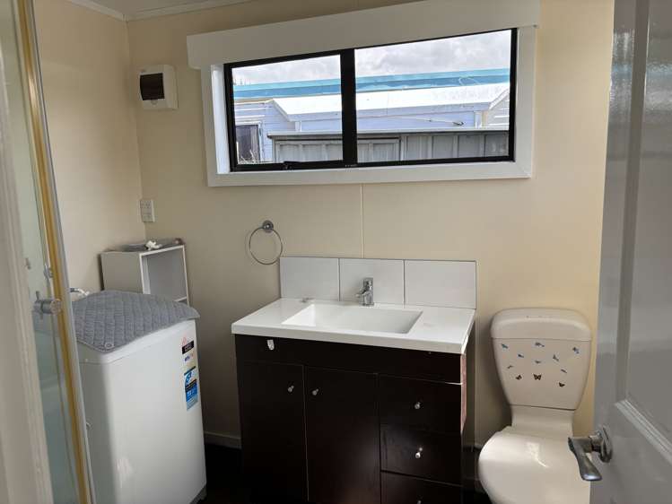 131/45 Doubledays Road Kaiapoi_10