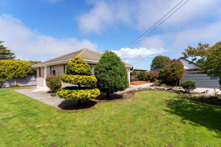 69 Baynes Street Burwood_10