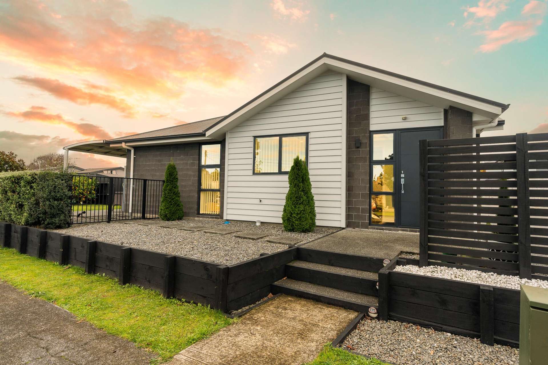 1/278 Tramway Road Chartwell_0