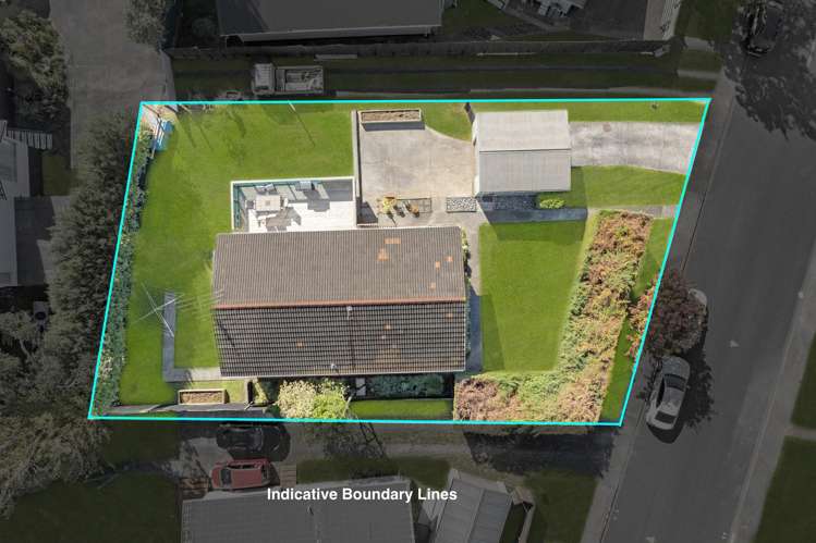 47 Claverdon Drive_4
