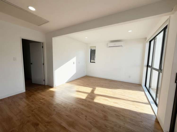122C Lancaster Road Beach Haven_14