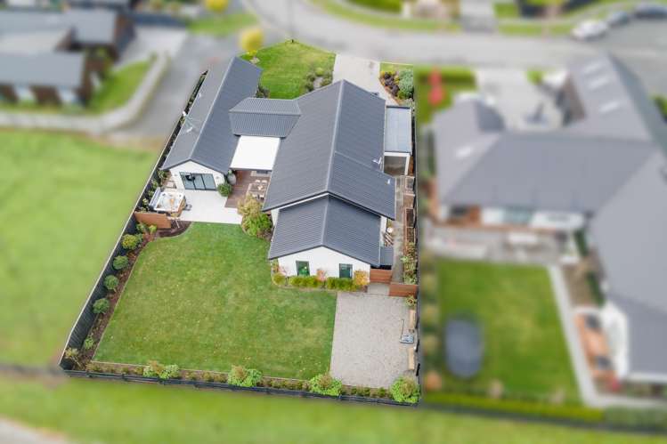 10 Ryan Place Tai Tapu_25