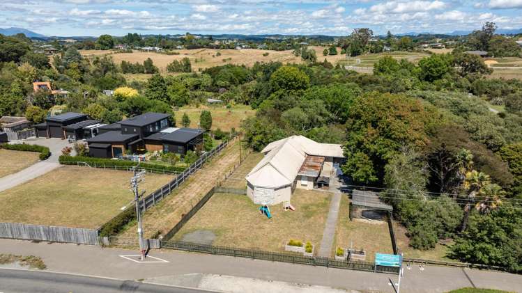 123 Aranui Road Mapua_35