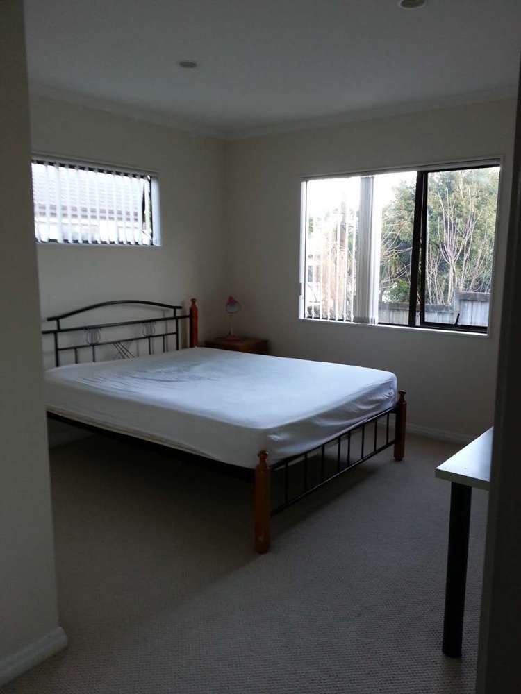 6 Errigal Close Pinehill_2