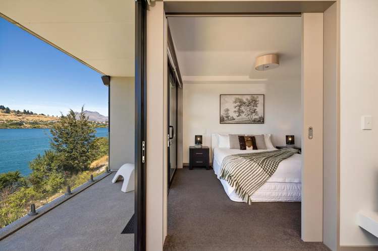 28/527 Frankton Road Queenstown_1