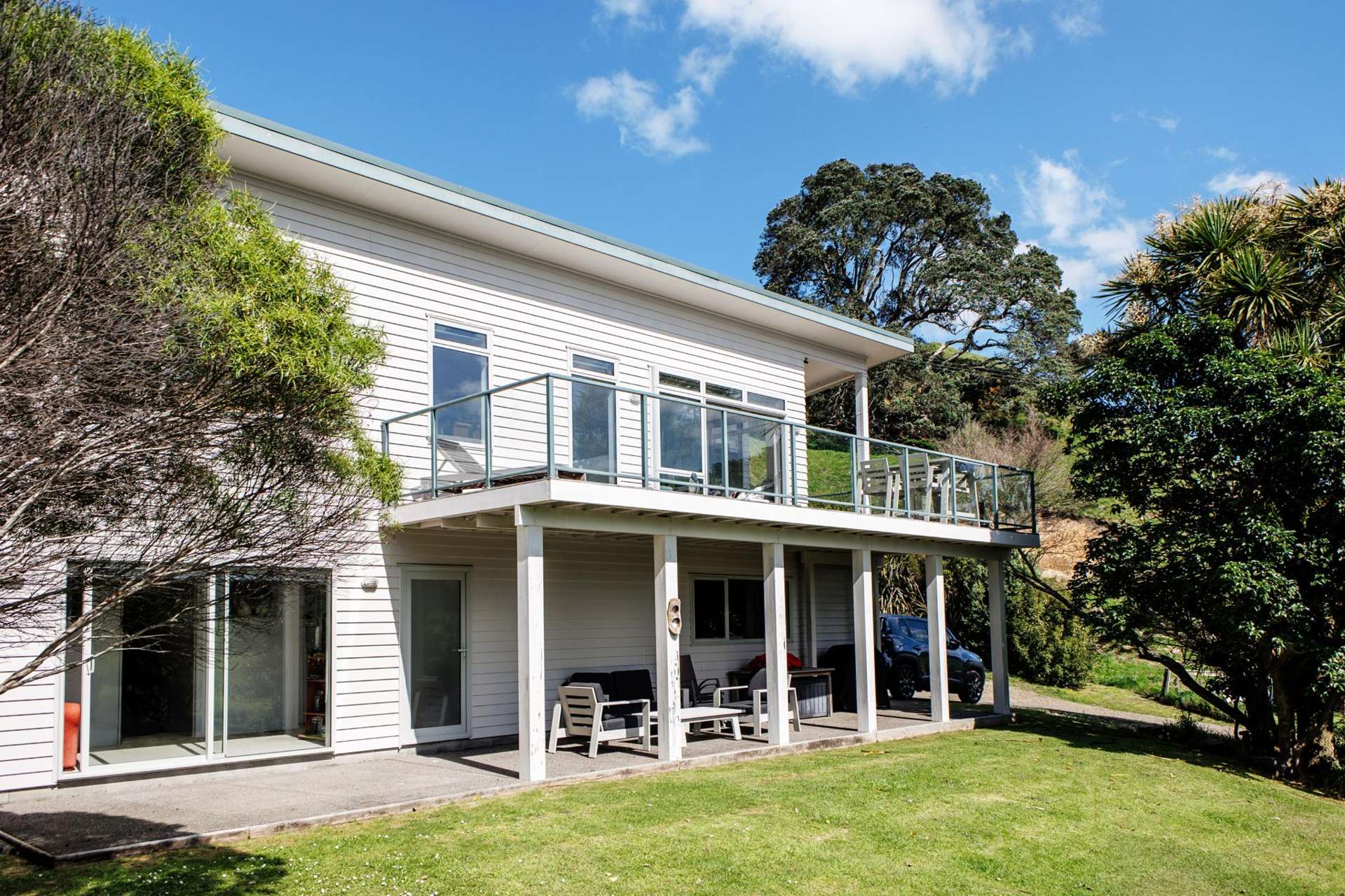 8 Pohutukawa Drive Waiotahe_0