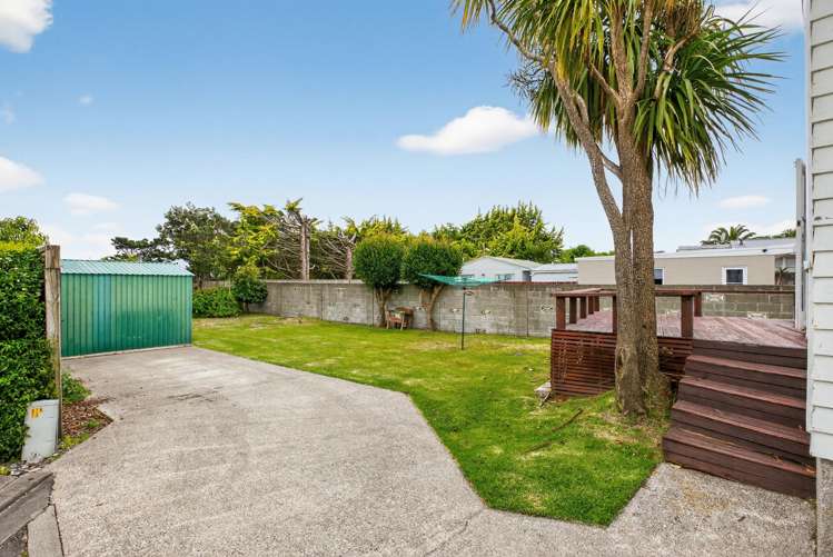 75 Gray Avenue Paraparaumu Beach_9