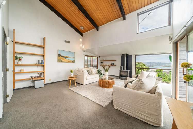 6 The Track Plimmerton_6