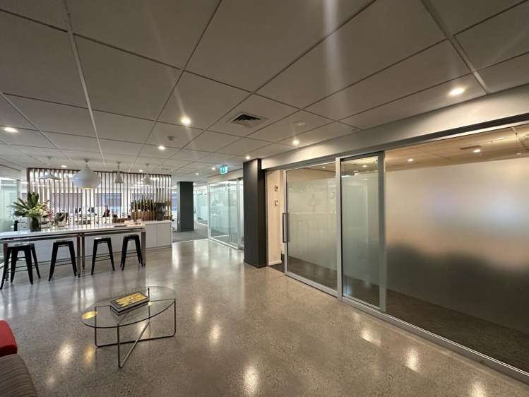 5-7 Kingdon Street Newmarket_6