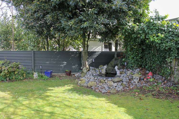 3 Sylvan Place Matamata_18