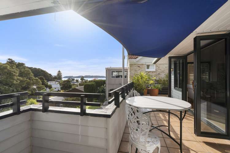 38a Kings Road Paihia_6