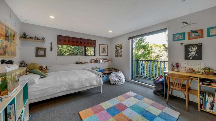 55 Park Terrace Corsair Bay_18