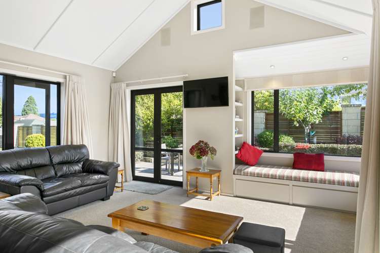 23a Tui Street Taupo_2