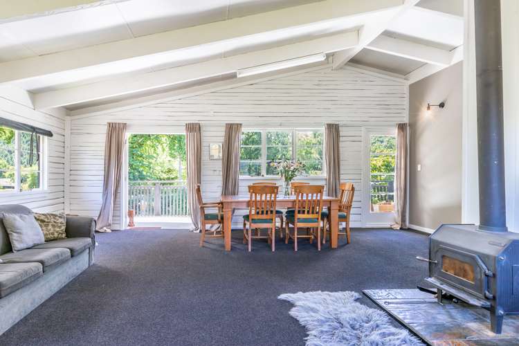 23 Berkshire Street Arrowtown_5