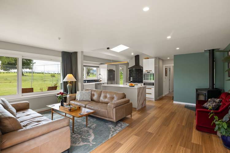 627 Wharepuhanga Road Waikeria_8