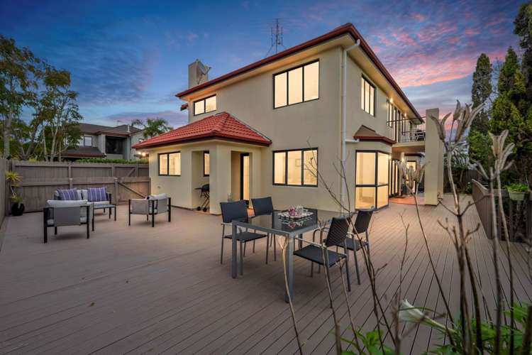 6 Gold Street Albany Heights_25