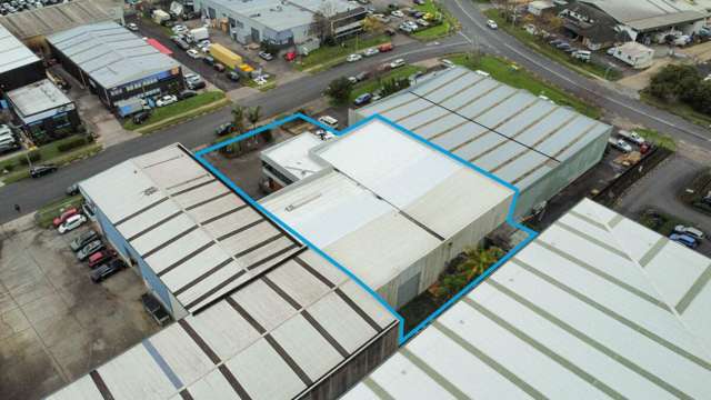 23 Ra Ora Drive East Tamaki_2