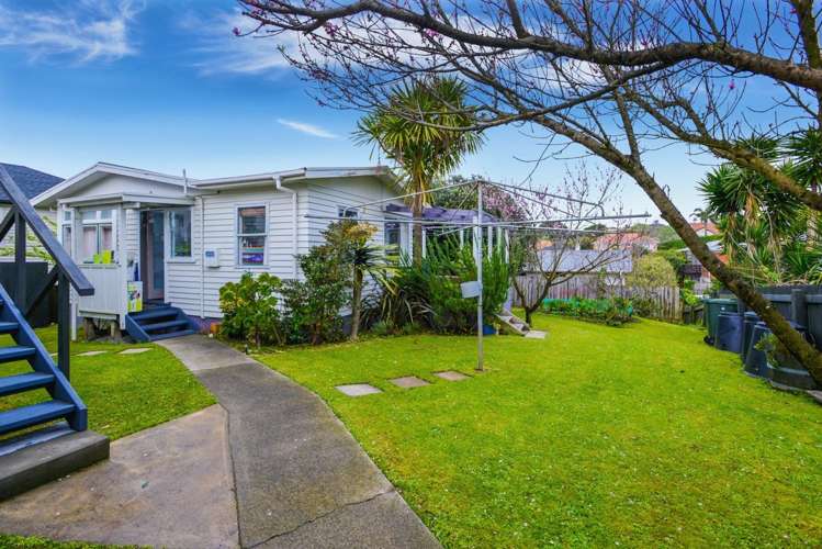 50 Symonds Street Onehunga_5
