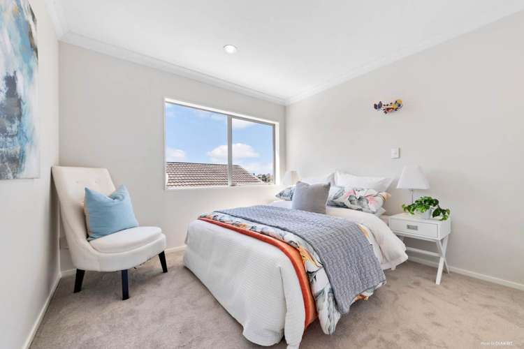 68 Oakdale Road Mount Roskill_16