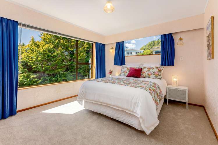 4 Nuffield Street Tawa_8