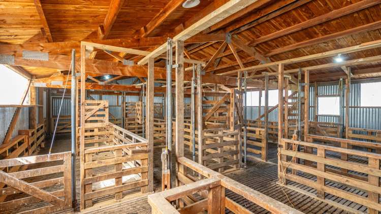 782 Steffens Road Oxford_16