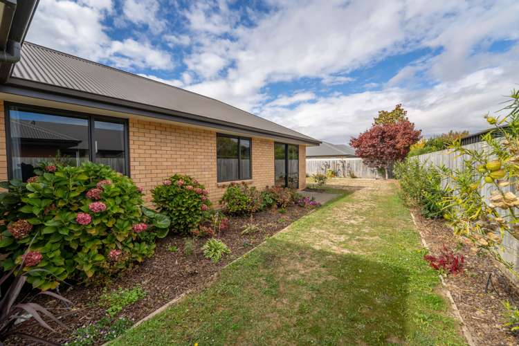 9 Parker Street Motueka_25