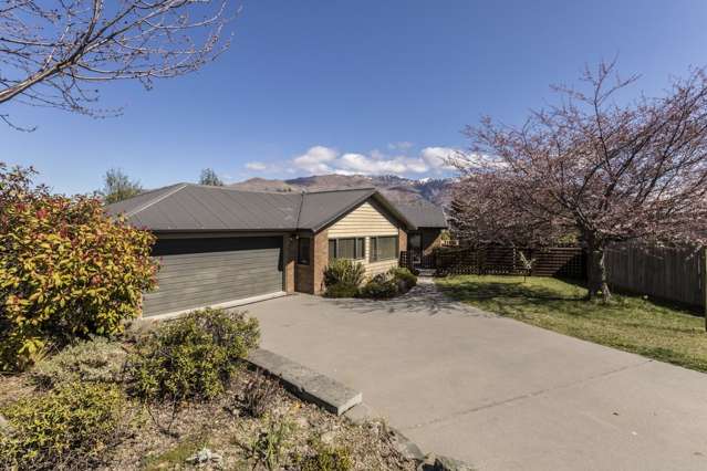 59 Rob Roy Lane Wanaka_3