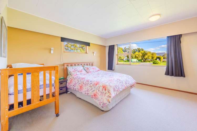 10 France Road Longlands_11