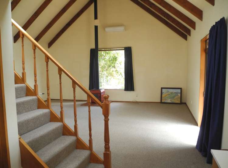 23 George Street Pleasant Point_3