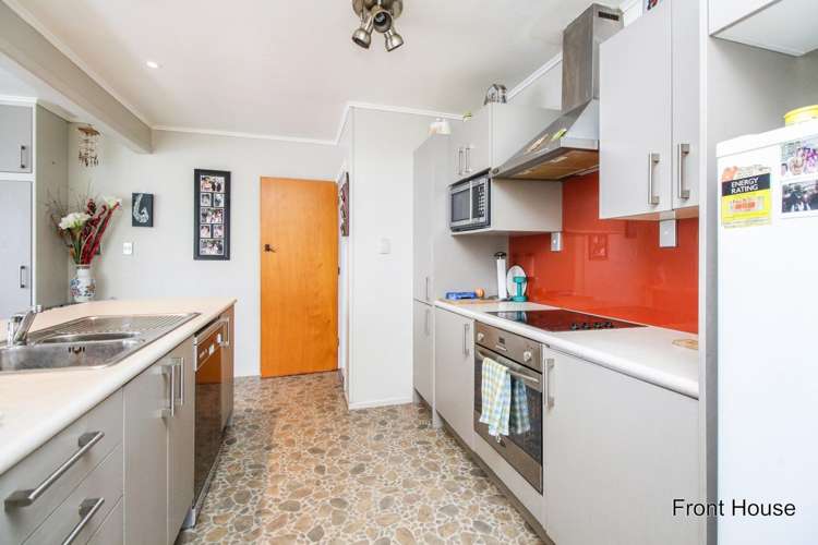 10 Johnston Road Mount Wellington_8