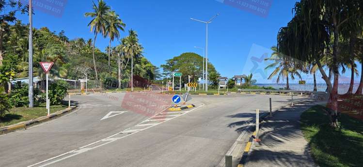 Lot Lot/1 Old Queens Road Sigatoka_9
