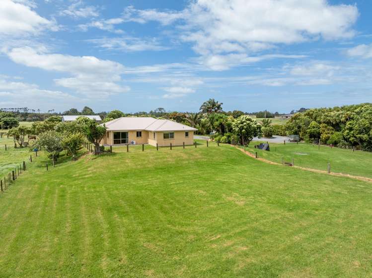 121 Nova Scotia Drive Waipu_21