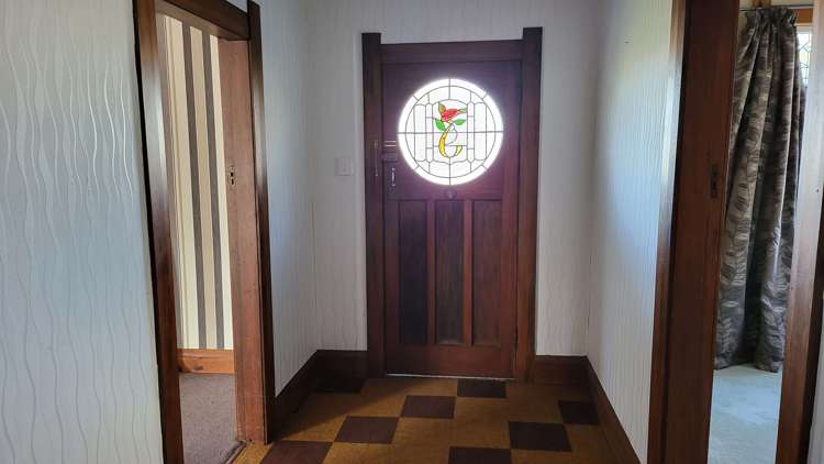 14 Hunia Street Marton_7