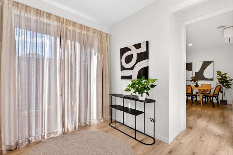 27 Jervois Road Jervoistown_21