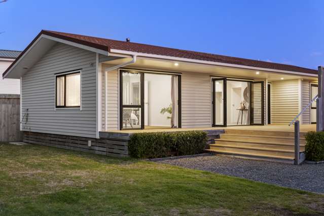 62A Links Avenue Mt Maunganui_3