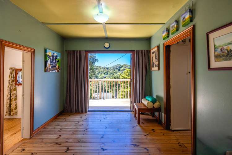 134 Fairview Crescent_5