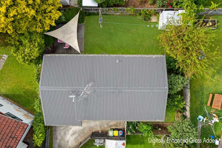 105a Heaphy Street Te Awamutu_12