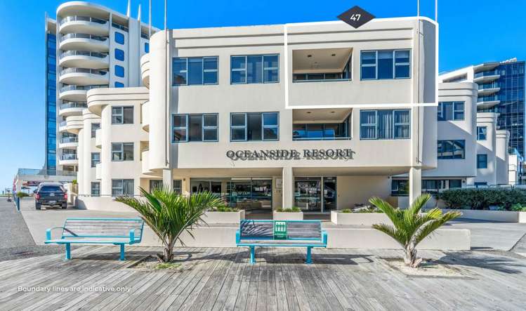 47/3 Maunganui Road_2