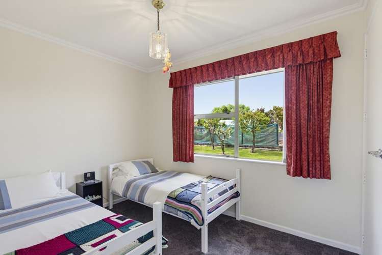 34 Gordon Place Levin_16