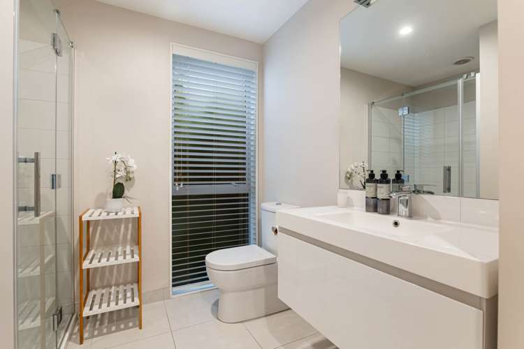 7 Stables Lane Millwater_20